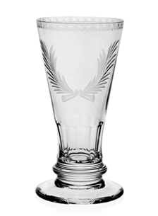 Adriana