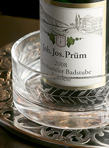 Bottle Stands