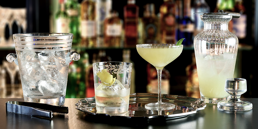Barware Barware