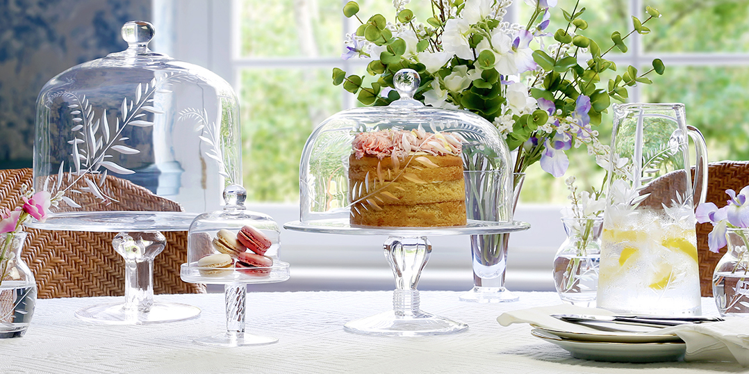 Cakestands Cakestands