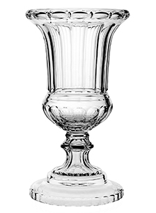 Cornelia Vase
