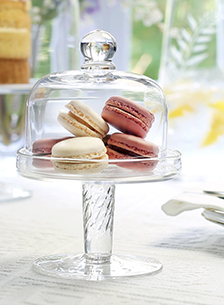 Cakestands
