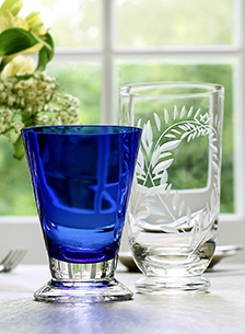Tumblers