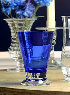 Tumblers
