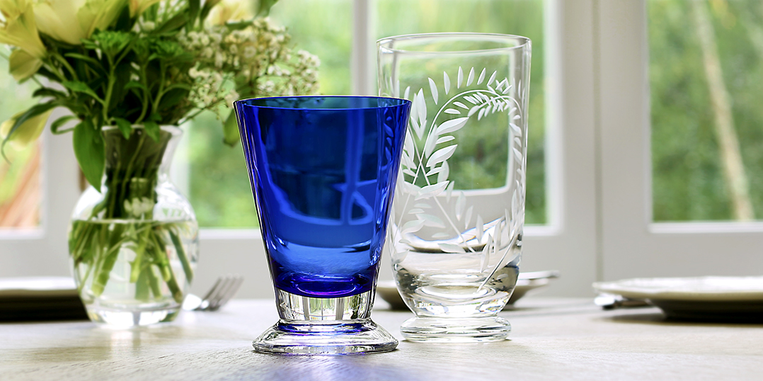 Tumblers