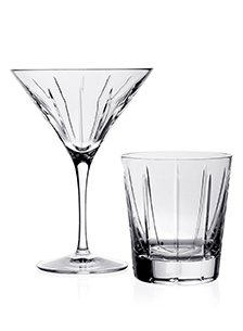 Vesper