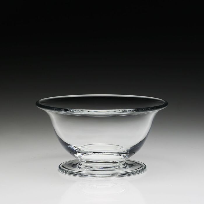 William Yeoward Alice Bowl - Thumbnail 3