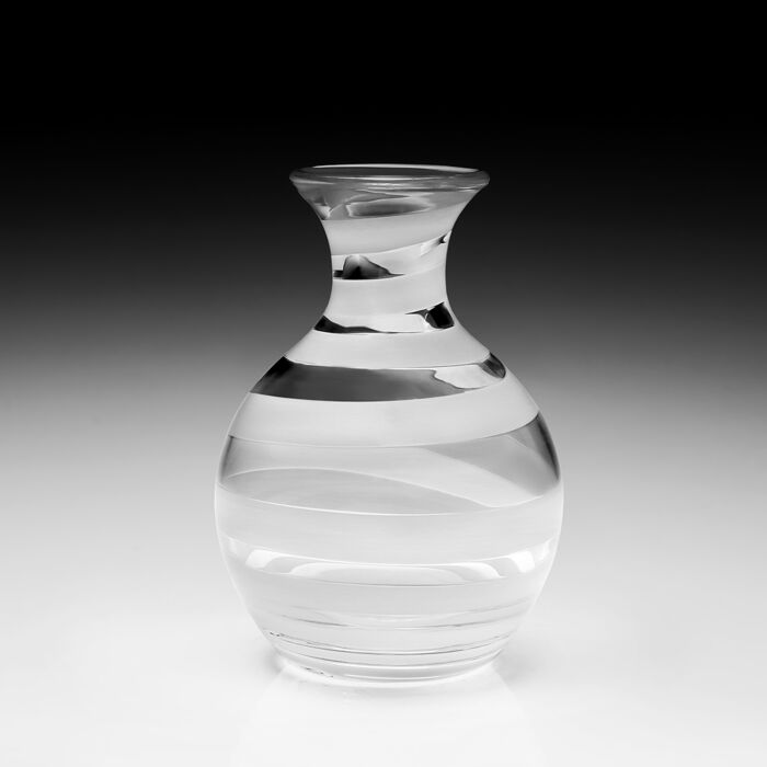 William Yeoward Bella Bianca Carafe