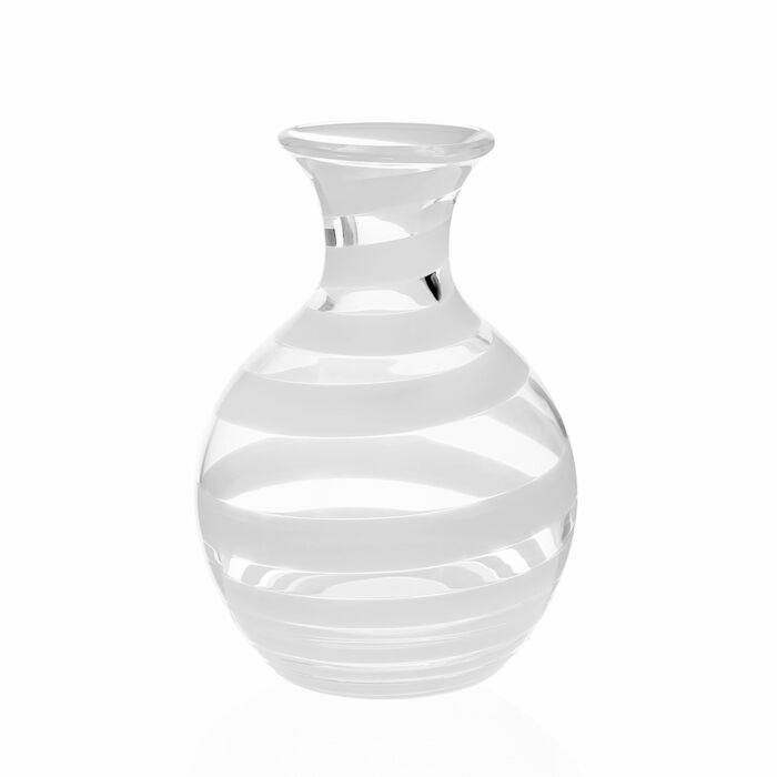 William Yeoward Bella Bianca Carafe - Thumbnail 4
