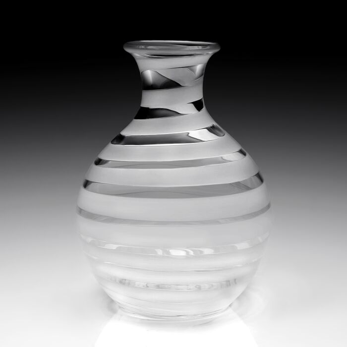 William Yeoward Bella Bianca Carafe - Thumbnail 3