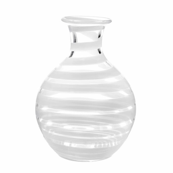William Yeoward Bella Bianca Carafe - Thumbnail 2
