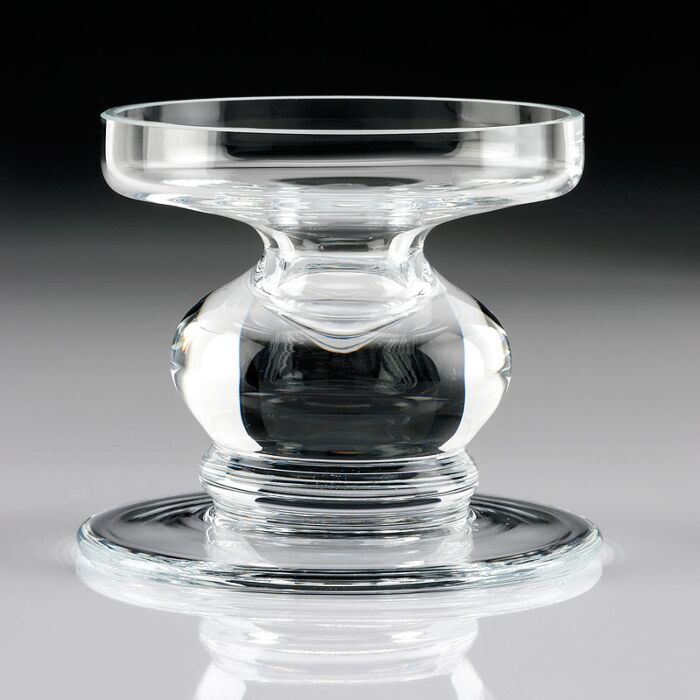 William Yeoward Candleholder
