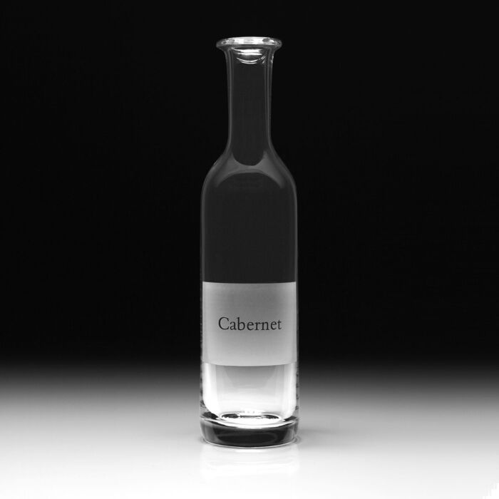 William Yeoward Wine Carafe - Thumbnail 2