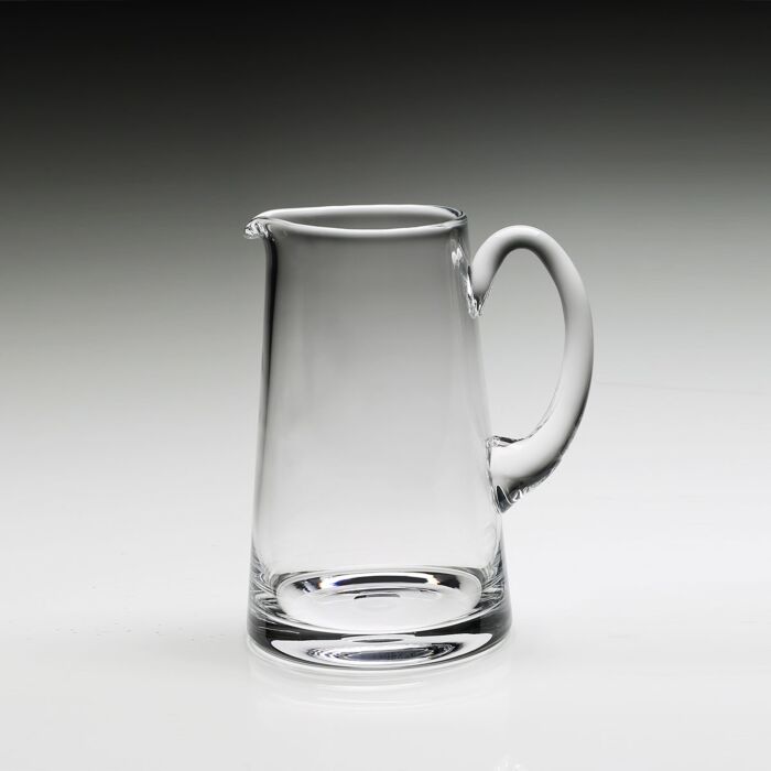 William Yeoward Pitcher - Thumbnail 4