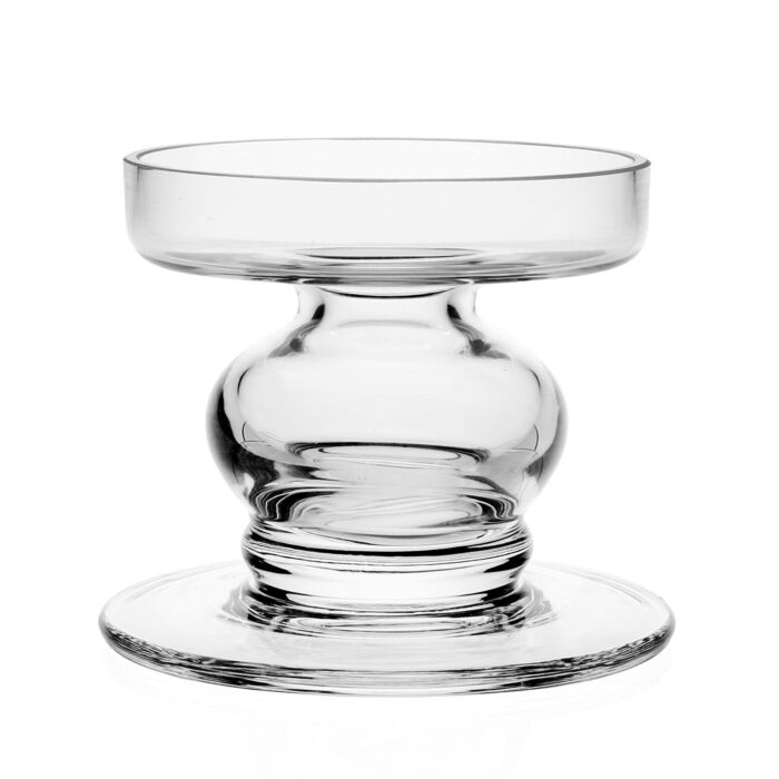 William Yeoward Candleholder - Thumbnail 2