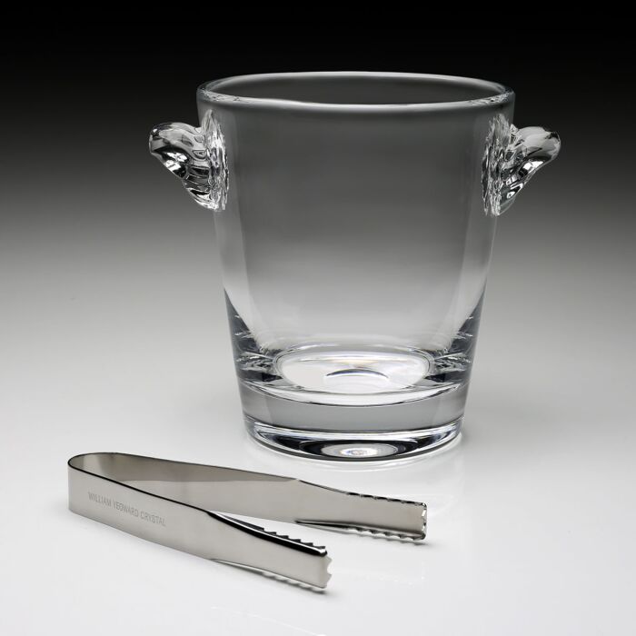 William Yeoward Ice Bucket