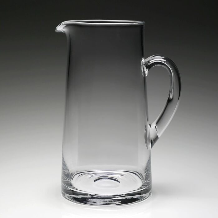 Classic Gallon Pitcher