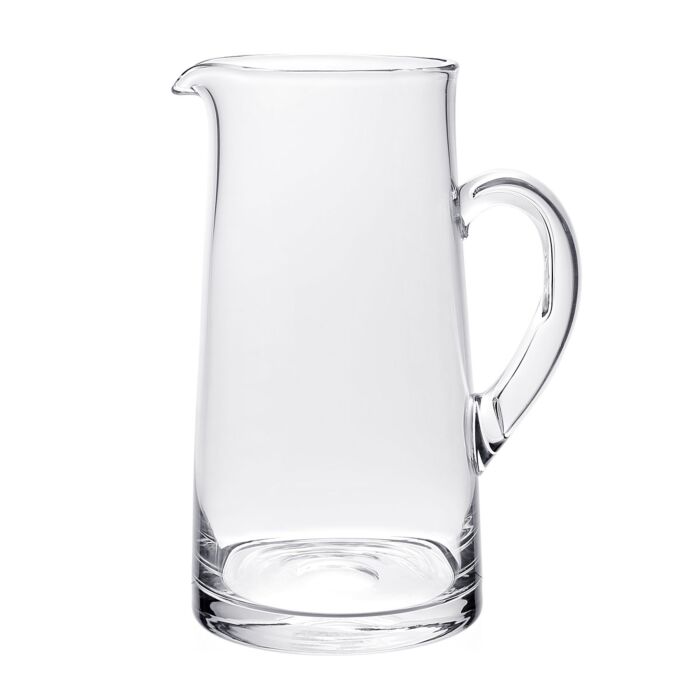 William Yeoward Pitcher