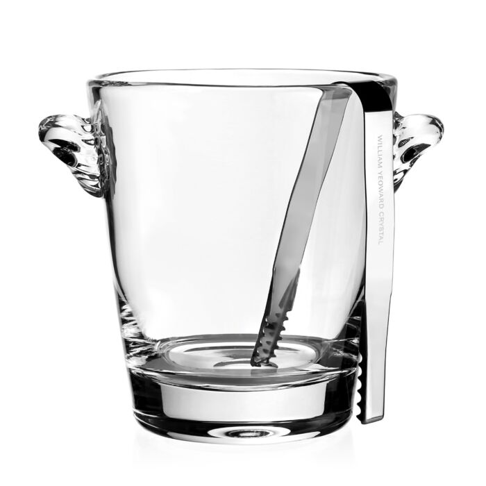 William Yeoward Ice Bucket - Thumbnail 2