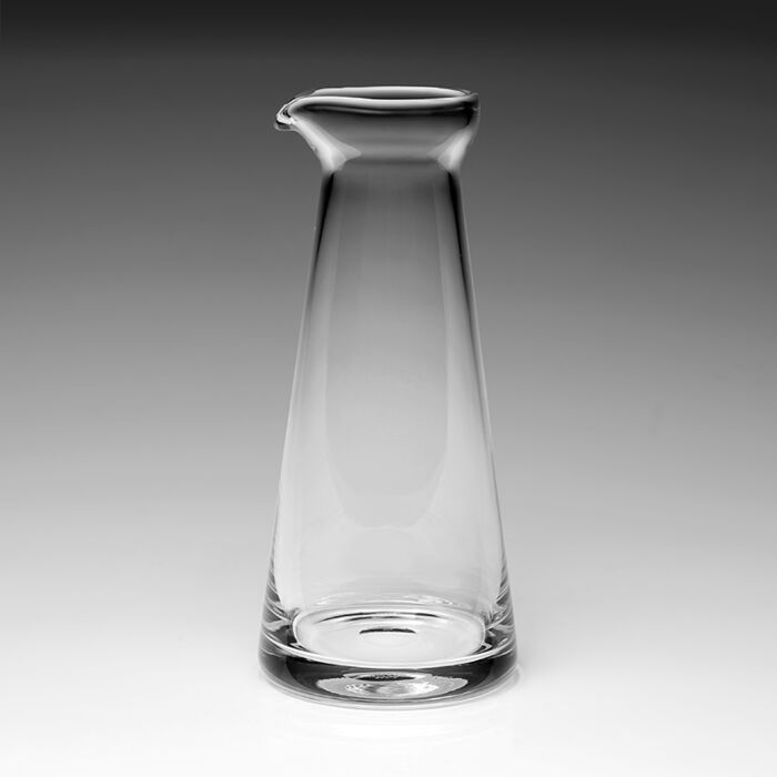 William Yeoward Juice Carafe - Thumbnail 2