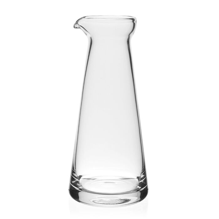 William Yeoward Juice Carafe