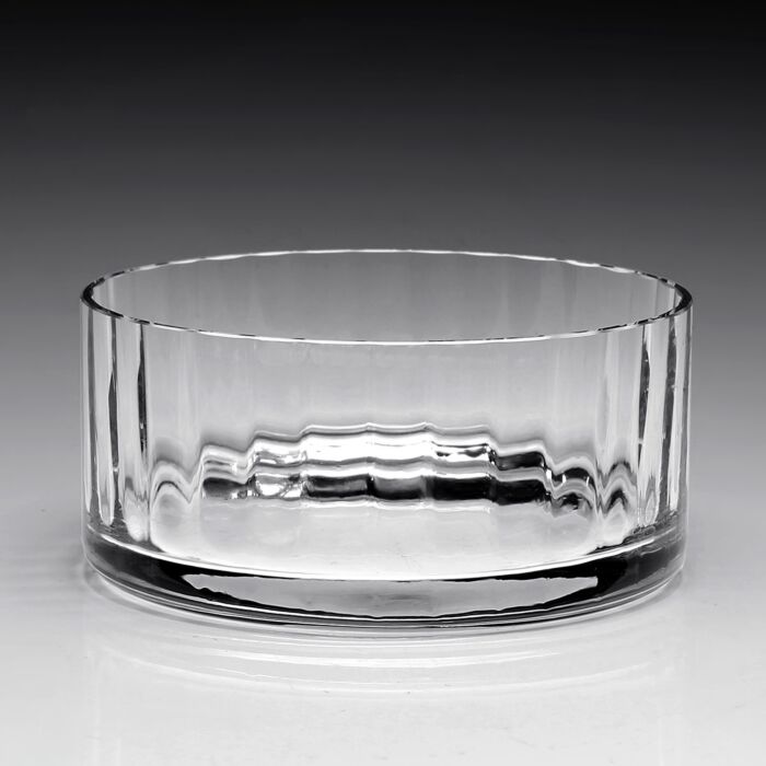 William Yeoward Corinne Bottle Stand - Thumbnail 3