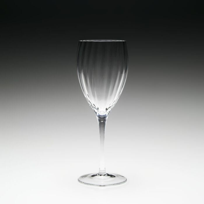 William Yeoward Corinne Champagne Bucket - Thumbnail 4