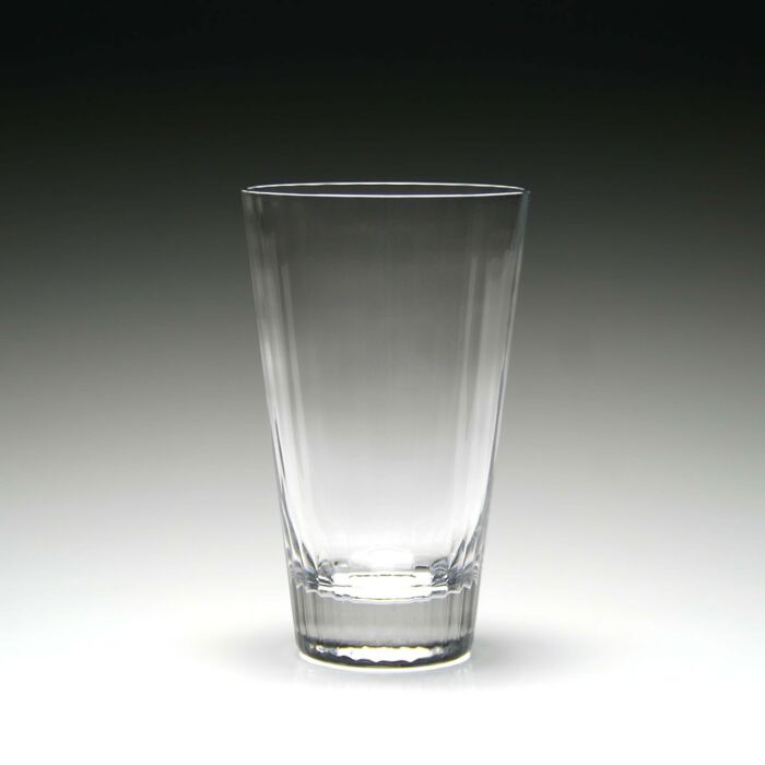 William Yeoward Corinne Beer Tumbler - Thumbnail 3