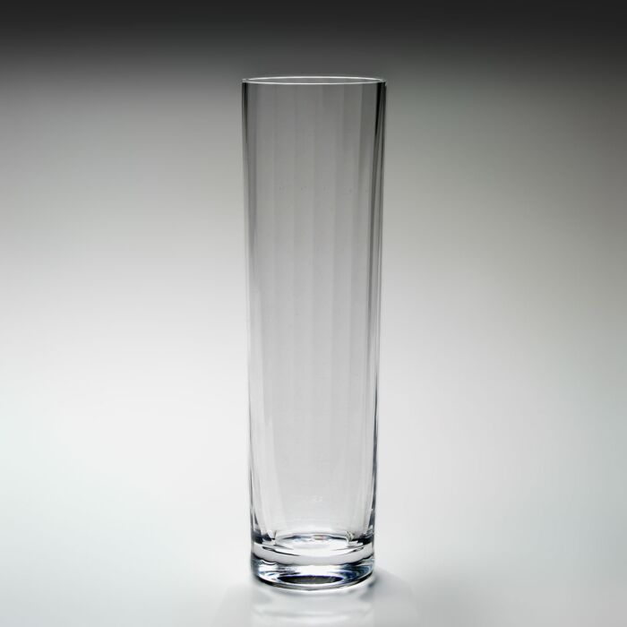 William Yeoward Corinne Cocktail Tumbler