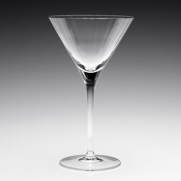 William Yeoward Corinne Martini - Thumbnail 2
