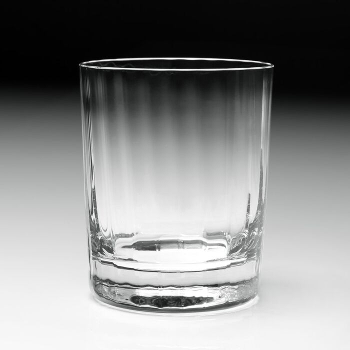 William Yeoward Corinne Tumbler - Thumbnail 3