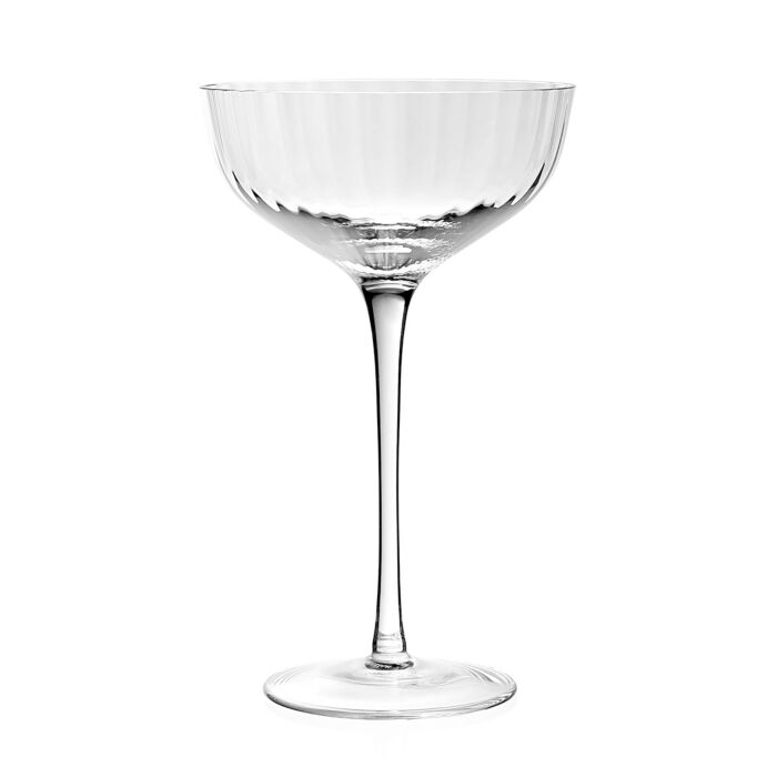 Corinne Tall Coupe - Thumbnail 2