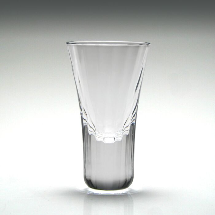 William Yeoward Corinne Tumbler - Thumbnail 3