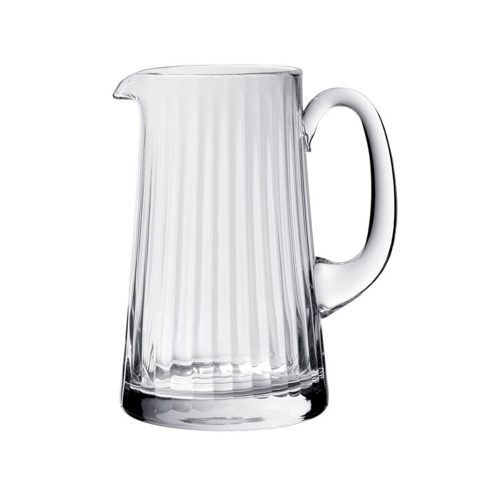 William Yeoward Corinne Pitcher - Thumbnail 3