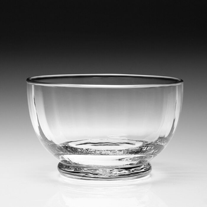 William Yeoward Corinne Bowl - Thumbnail 3