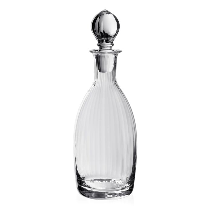 William Yeoward Corinne Decanter - Thumbnail 4