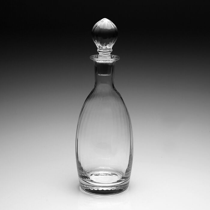 William Yeoward Corinne Decanter - Thumbnail 3