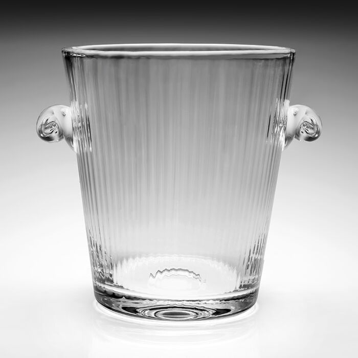 William Yeoward Corinne Champagne Bucket