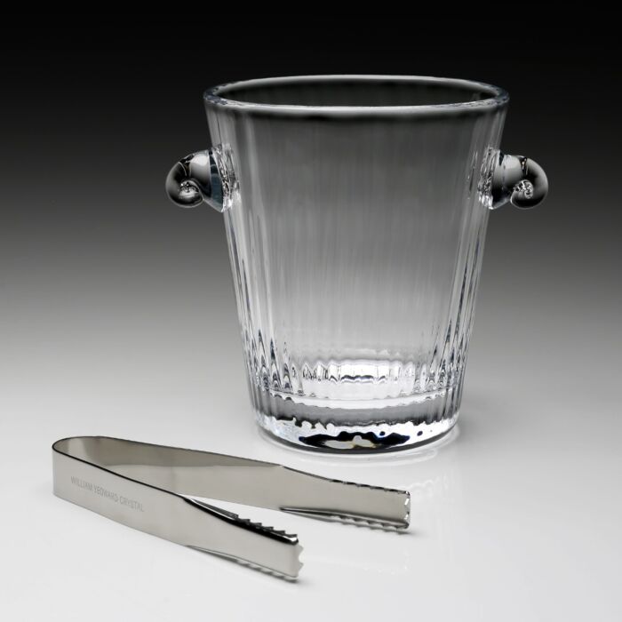 William Yeoward Corinne Ice Bucket - Thumbnail 3