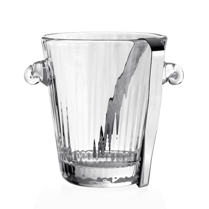 William Yeoward Corinne Ice Bucket - Thumbnail 4