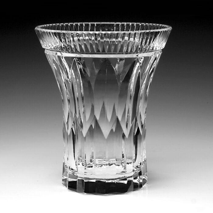 William Yeoward Cristina Vase