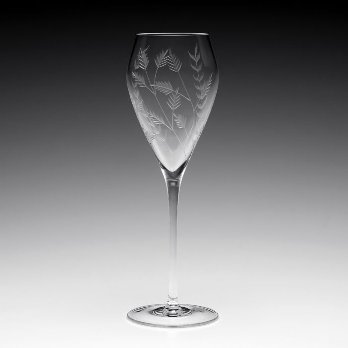 William Yeoward Daisy B Champagne Flute - Thumbnail 2