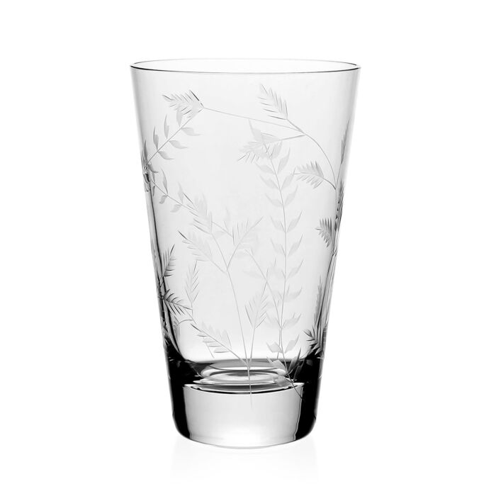 William Yeoward Daisy B Highball - Thumbnail 2