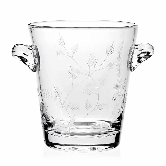 William Yeoward Daisy B Ice Bucket - Thumbnail 2