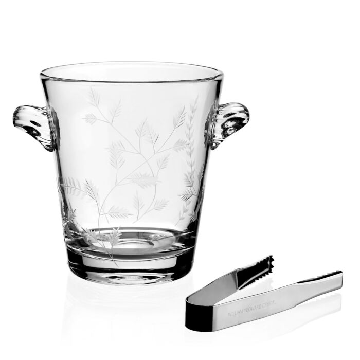 William Yeoward Daisy B Ice Bucket - Thumbnail 4