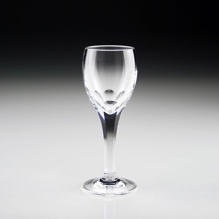 William Yeoward Davina Port/Sherry Glass - Thumbnail 2