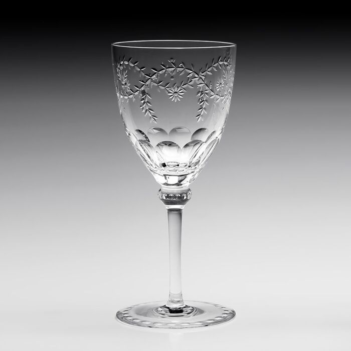 Elizabeth Large Wine Glass - Thumbnail 4