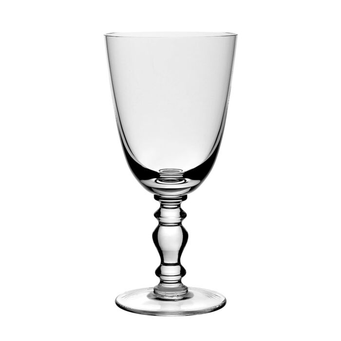 Fanny Goblet - Thumbnail 5
