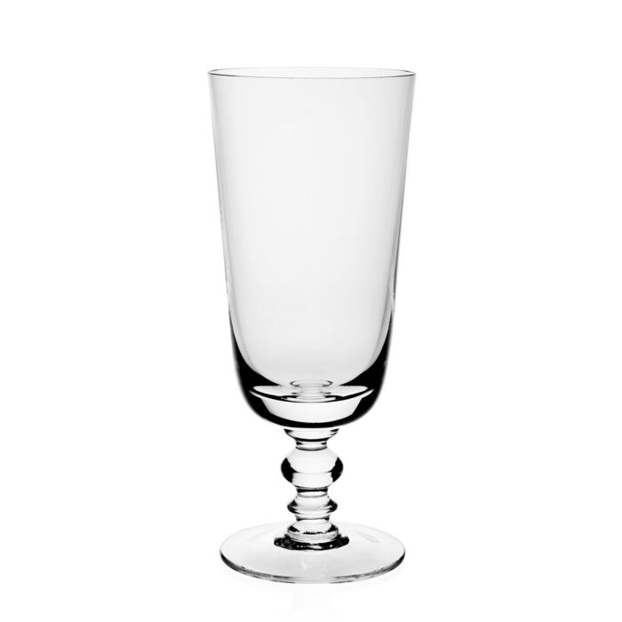 William Yeoward Fanny Iced Tea Glass - Thumbnail 2