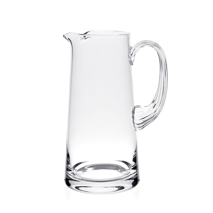 William Yeoward Fanny Pitcher